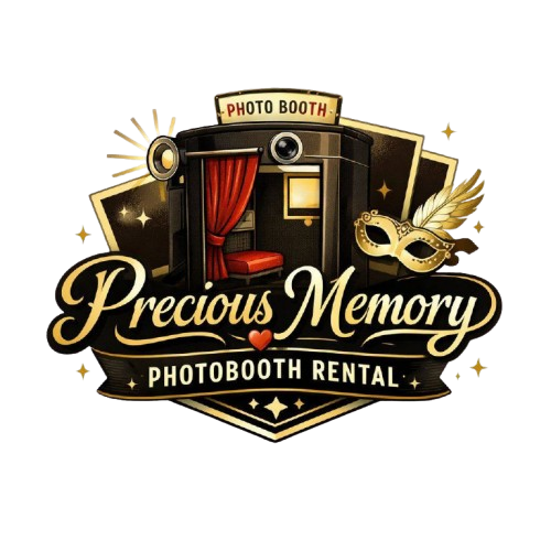 608427787_122282551718237875_5916655320882662142_n-removebg-preview